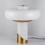 Ilayda Table Lamp - Image 2