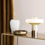 Ilayda Table Lamp - Image 20