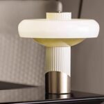 Ilayda Table Lamp - Image 15