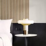 Ilayda Table Lamp - Image 18