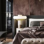 Ilayda Table Lamp - Image 16