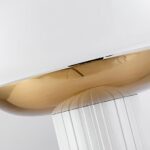 Ilayda Table Lamp - Image 8