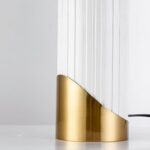 Ilayda Table Lamp - Image 12
