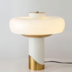 Ilayda Table Lamp - Image 5