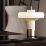 Ilayda Table Lamp - Image 19