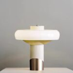 Ilayda Table Lamp - Image 4