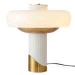 Ilayda Table Lamp - Image 10
