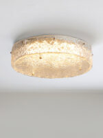 Illuminese Ceiling Lamp - Image 11