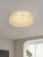 Illuminese Ceiling Lamp - Image 3