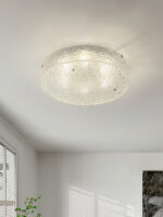 Illuminese Ceiling Lamp - Image 14