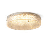 Illuminese Ceiling Lamp - Image 18