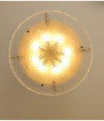 Illuminese Ceiling Lamp - Image 16