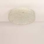 Illuminese Ceiling Lamp - Image 5