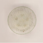 Illuminese Ceiling Lamp - Image 6