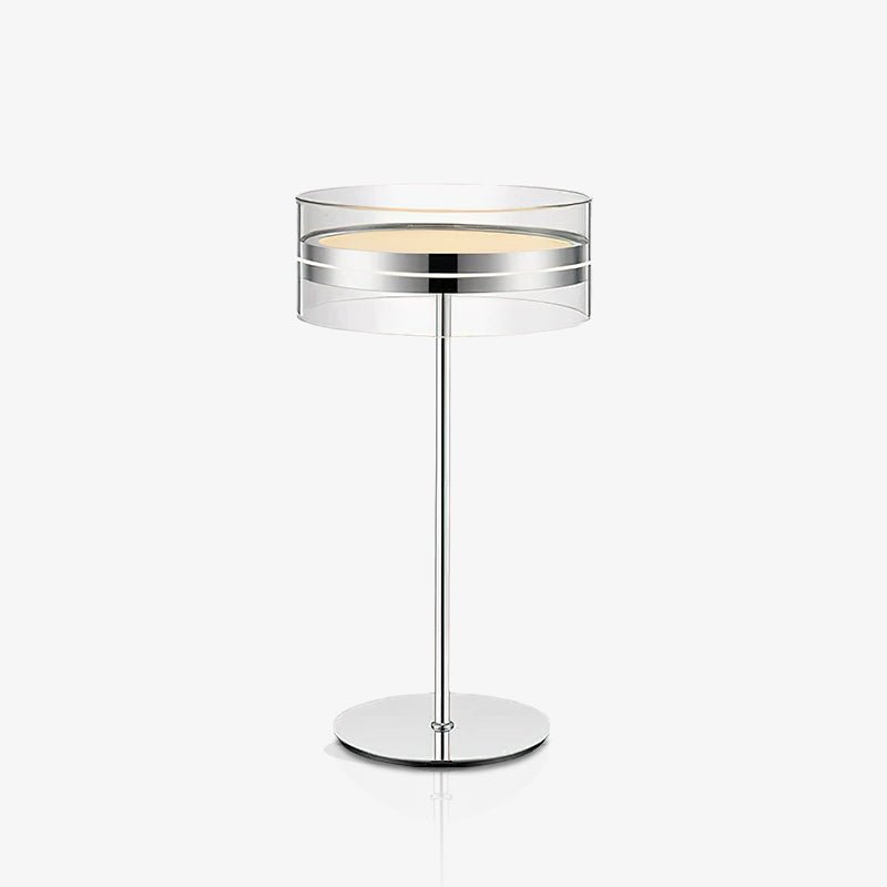 Impex_Florina_Chrome_Table_Lamp-341696.jpg Impex Florina Chrome Table Lamp - Image 1