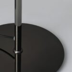 Impex Florina Chrome Table Lamp - Image 20