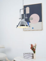 Industrial Country Metal pendant Light - Image 6