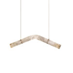 Streamlined Pendant Lamp - Image 16