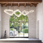 Streamlined Pendant Lamp - Image 13