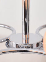 Ingersoll Round Chandelier - Image 12