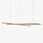 Intersect Chandelier - Image 15