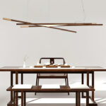 Intersect Chandelier - Image 16