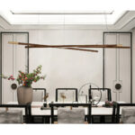 Intersect Chandelier - Image 12
