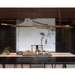 Intersect Chandelier - Image 14