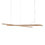 Intersect Chandelier - Image 7