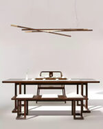 Intersect Chandelier - Image 9