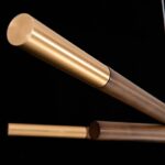 Intersect Chandelier - Image 4