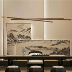 Intersect Chandelier - Image 10