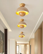 Inverted Ceiling Lamp - Image 11