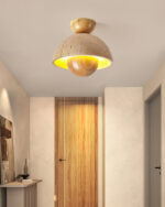 Inverted Ceiling Lamp - Image 16