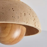 Inverted Ceiling Lamp - Image 17