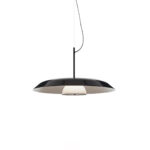 Iride Pendant Lamp - Image 20