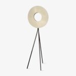 Vespera Floor Lamp - Image 19