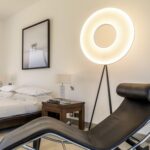 Vespera Floor Lamp - Image 7