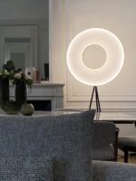 Vespera Floor Lamp - Image 18