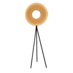 Vespera Floor Lamp - Image 16
