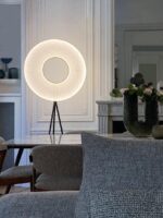 Vespera Floor Lamp - Image 13