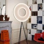 Vespera Floor Lamp - Image 14