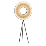 Vespera Floor Lamp - Image 4