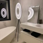 Vespera Floor Lamp - Image 10