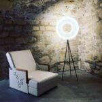 Vespera Floor Lamp - Image 12