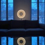 Vespera Floor Lamp - Image 2