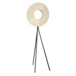 Vespera Floor Lamp - Image 15
