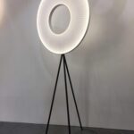 Vespera Floor Lamp - Image 11