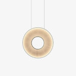 Vespera Pendant Lamp