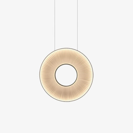 Vespera Pendant Lamp